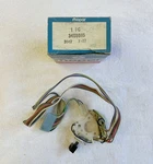 Nos Mopar 1971-74 Turn Signal Switch Charger Cuda Challenger Road Runner Dart. Fixed Price $324.99.