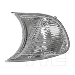 Parking Light Tyc 18-5914-91. Fixed Price $41.99.