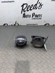 Corner/park Light Fog-driving Round Led Us Market Fits 15-17 Mustang. Fixed Price $80.00.