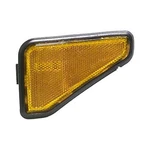 Driver Corner/park Light Park Lamp-turn Signal Fits 03 Element. Fixed Price $59.00.