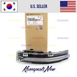 Mirror Signal Lamp Repeater Left Driver 87614p1000 Oem Kia Sportage 2023-2025. Fixed Price $59.85.