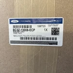 Oem New 2011-2016 Ford F-250 F-350 Head Light Lamp Passenger Side Bc3z-13008-e. Fixed Price $363.37.
