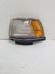 Driver Corner/park Light Park Lamp-turn Signal Fits 87-91 Camry. Fixed Price $52.79.