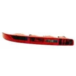 Tail Light For Audi Q7 07-15 Replace Driver Side Lower Replacement Standard Line. Fixed Price $210.27.