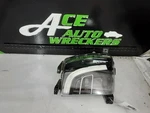 Tesla Model X 2016 Corner/park Light. Fixed Price $200.00.