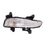 For Kia Optima 2019 2020 Turn Signal Light Assembly Passenger Side Front Capa. Fixed Price $108.19.