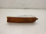 Driver Corner/park Light Park Lamp-turn Signal Fits 96-97 Rav4 81520-42020. Fixed Price $70.49.