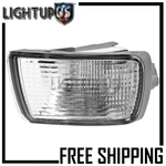 2003-2005 Toyota 4runner Left Driver Lh (w/o Day Time Running) Signal Lamp. Fixed Price $28.38.