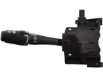 Replacement Ap Turn Signal Switch Fits Dodge Ram 1500 1994-2001 35nyny. Fixed Price $47.27.