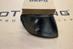 Rare Front Smoked Turnsignal/ Indicators Right Side For Audi A6/s6 C4 1994-1997. Fixed Price $40.16.