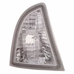 Passenger Side Replacement Turn Signal/parking Light (capa Certified). Fixed Price $40.26.