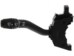 Vemo Turn Signal Switch Fits Ford F250 Super Duty 2005-2007 35czvz. Fixed Price $119.65.