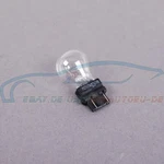 Genuine Bmw 63217164759 - Bulb S8 Wedge 3157k. Fixed Price $37.08.