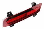 Genuine Gm Turn Signal Lamp 42788706. Fixed Price $117.07.