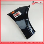 Mini R50,r53 Cooper Trim Cut Wing Right 1503561 Genuine. Fixed Price $116.25.
