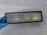 1999 Chevy Suburban 1500 Front Park Turn Signal Marker Light Lamp Left Side Oem. Fixed Price $17.00.
