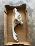 Ni2531118c Front Passenger Turn Signal Light Assembly For 13-15 Nissan Altima. Fixed Price $25.00.