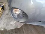 2006-2008 Pontiac Grand Prix Right Front Lamp Park Lamp-turn Signal. Fixed Price $80.70.