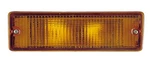 Corner Turn Signal Light For 87-90 Nissan Sentra/87-88 200sx Passenger Right. Fixed Price $30.00.
