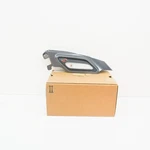 New Mini Countryman R60 Front Left Fender Turn Signal Trim 51139804615 Original. Fixed Price $116.00.
