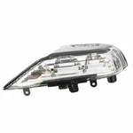 Original Side Rear View Mirror-turn Signal Lens For 06-08 Subaru Forester Legacy. Fixed Price $105.91.
