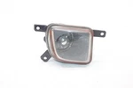2005 Chrysler Crossfire Zh Conv #403 Right Front Bumper Fog Light. Fixed Price $157.49.
