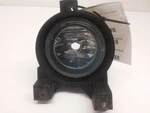 2002-2005 Mercury Mountaineer Passenger Right Corner Park Light Fog Lamp Round. Fixed Price $59.10.