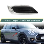 For Mini Cooper Clubman F54 2014-2019 Side Marker Turn Signal Light Rh Passenger. Fixed Price $18.04.