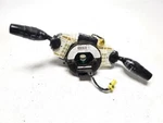 08 09 10 11 12 Honda Accord Column Switch Assembly Lx Oem 35251ta0b11. Fixed Price $54.00.