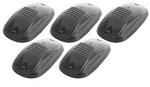 Pacer Performance 20-246s Hi-five Running Lights. Fixed Price $189.12.