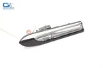 2010-16 Porsche Panamera Front Right Passenger Side Turn Signal Light Lamp Oem. Fixed Price $32.50.