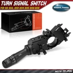Turn Signal Switch For Kia Soul 2013 2014 2015 2016 2017-2019 L4 1.6l 2.0l. Fixed Price $29.59.