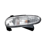 Turn Signal/parking Light For Buick Allure 05-09 Driver Side Standard Line. Fixed Price $35.27.
