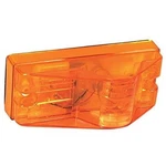 Turn Signal - 22202y Yellow. Fixed Price $33.25.