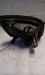 95-96 Nissan Maxima Driver Corner Park Light Lamp-turn Signal. Fixed Price $72.36.