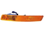 Front Left Depo Turn Signal Light Fits Vw Beetle 2006-2010 95bfry. Fixed Price $42.22.