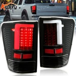 Pair Led Tail Lights Brake Lamps Left Right For Nissan Titan Pickup 2004-2015. Fixed Price $96.91.