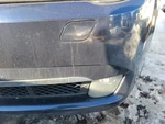 Driver Corner/park Light Fog-driving Bumper Fog Lamp Fits 09-15 Bmw 750i. Fixed Price $84.99.