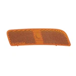 New Aftermarket Front Left Side Marker Light Assembly 116-50826l Capa. Fixed Price $41.96.