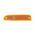 New Passenger Side Right Marker Lamp 55055146-v. Fixed Price $13.74.