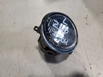 Left Fog Light Lamp - 2005 Bmw 330ci E46 Coupe 04-06 Oem. Fixed Price $71.10.
