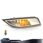 Turn Signal Light Lamp Left Side Fits Lexus Gx460 Base Premium Sport 2014-2019. Fixed Price $43.81.