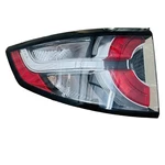 2015-19 Land Rover Discovery Sport Tail Light Left Driver Fk72-13405-bf *chip*. Fixed Price $125.00.