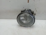 Driver Corner/park Light Fog-driving Fits 13-14 Bmw X6. Fixed Price $110.00.
