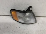 1995-1998 Nissan Sentra & 200sx Right Passenger Turn Signal Park Light Lamp Flaw. Fixed Price $39.95.