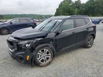 2021 Kia Seltos Rh Grille Mounted Fog Light Assembly Oem Used 18k Miles. Fixed Price $69.97.