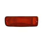 For Toyota 4runner 96-98 Turn Signal/parking Light Passenger Side Replacement. Fixed Price $34.65.