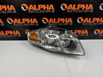 08 Audi A4 Headlamp Assembly Right Rh Headlight 8e0941004al. Fixed Price $67.50.