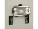 Buick Reatta Coupe Passenger Right Front Lower Fog Light Lamp Fits 1988-1991 88. Fixed Price $39.93.