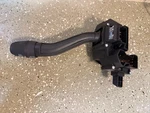 Nilight Turn Signal Switch Compatible With Ford 1999 To 2004 F150 F-150 F-250. Fixed Price $22.00.